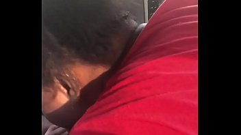 Preview 1 of Stranger Uses Fuck As Lube - Rat Bitch Sucking Dick