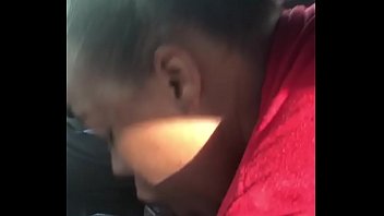 Preview 4 of Stranger Uses Fuck As Lube - Rat Bitch Sucking Dick