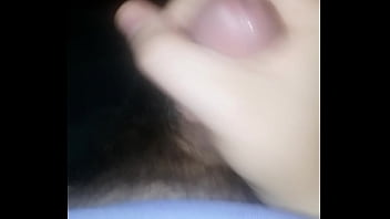 Preview 1 of Pocahontas Jones Xnxx - Teen masturbation