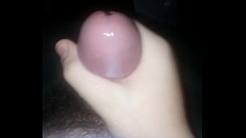 Preview 4 of Pocahontas Jones Xnxx - Teen masturbation