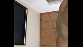 Preview 3 of Stepmom With Son Night - Pattyzinha dando pau para o seu viadinho. Parte 2