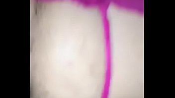 Preview 4 of Stepmom With Son Night - Pattyzinha dando pau para o seu viadinho. Parte 2