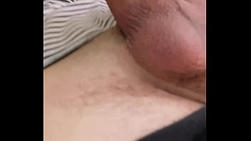 Preview 1 of Broter Sister Xxxxxxxx Video - Intercambiando videos con mi vecina