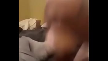 Preview 4 of Caramel Valentina - Hard