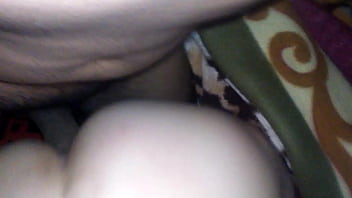Preview 2 of Tube Porn Latessex - Gloria Jim&eacute_nez