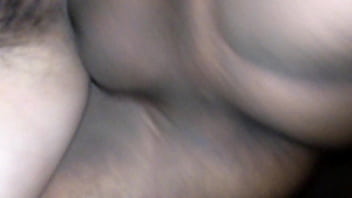 Preview 4 of Tube Porn Latessex - Gloria Jim&eacute_nez