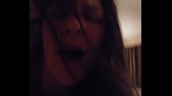 Preview 2 of Free Fun Porn - I love my pussy being filled with black dick