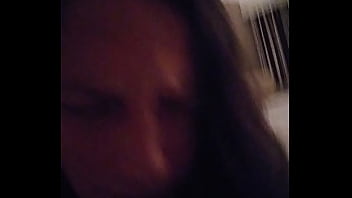 Preview 3 of Free Fun Porn - I love my pussy being filled with black dick