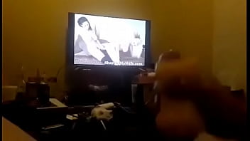 Preview 1 of Sex Lisa - Me