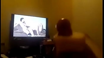 Preview 4 of Sex Lisa - Me