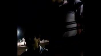 Preview 3 of Girls Do Porn No Condom - negao b. a noite dando varias cantadas nas novinhas sapecas