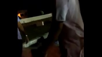 Preview 4 of Girls Do Porn No Condom - negao b. a noite dando varias cantadas nas novinhas sapecas
