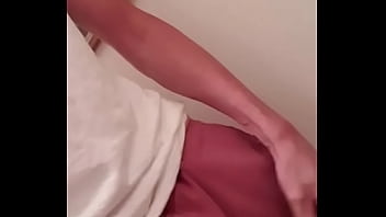 Preview 4 of Invest Daddy - Young boy showing his big dick