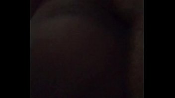 Preview 3 of 2 Mintens Teen Sex0vidoes - Riding That Big Dick