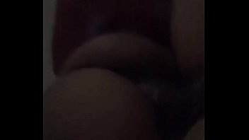 Preview 1 of 2 Mintens Teen Sex0vidoes - Riding That Big Dick