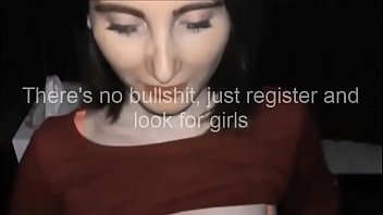 Preview 1 of Miya Khalifa In 144p - Spoiled teen wants my money in exchange for sucking dick