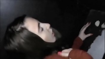 Preview 4 of Miya Khalifa In 144p - Spoiled teen wants my money in exchange for sucking dick