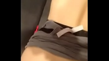 Preview 4 of Big Boops Milk Xxx Sixy - She sucked my dick and let me cum on her face
