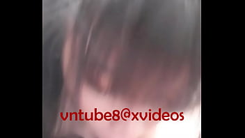 Preview 2 of Fsi 1214 Villagescandal - d&acirc_m nữ Tố Như bj thật l&agrave_ lạnh l&ugrave_ng