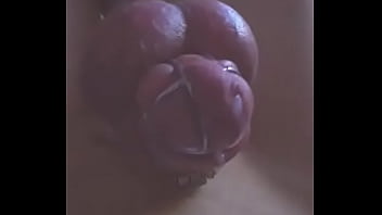 Preview 3 of Indu Any Sex - Cum in chastity