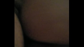 Preview 3 of Desiledy Videos - Ke rico