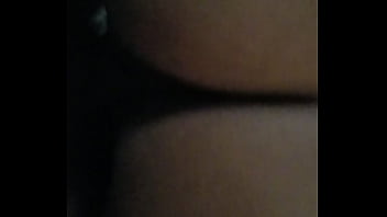 Preview 1 of Desiledy Videos - Ke rico