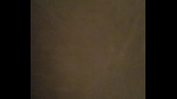 Preview 4 of Desiledy Videos - Ke rico