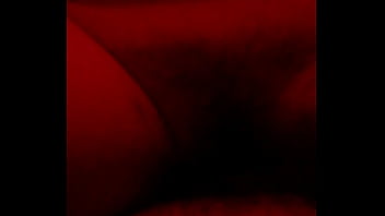Preview 2 of Zupeda Alice - Fucking Meow Meow 2