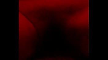 Preview 3 of Zupeda Alice - Fucking Meow Meow 2