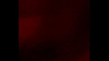 Preview 1 of Zupeda Alice - Fucking Meow Meow 2