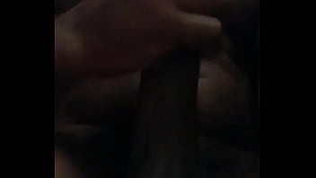 Preview 2 of Sis And Brother Fuk - SLYMKUTTA PLEASURING HIS GODLIKE  BBC