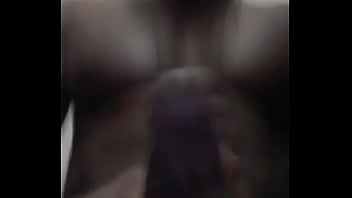 Preview 1 of Sis And Brother Fuk - SLYMKUTTA PLEASURING HIS GODLIKE  BBC