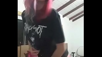 Preview 1 of Old Couple Oral Sex - De catagena bn arrecha
