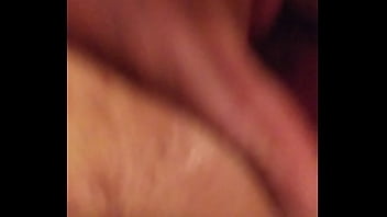 Preview 4 of Peka Xxxvideo - Wife&#039_s prego pussy licked