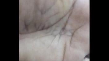 Preview 3 of Hot Asian Full - V&iacute_deo de verificaci&oacute_n