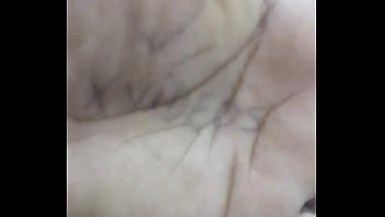 Preview 1 of Hot Asian Full - V&iacute_deo de verificaci&oacute_n