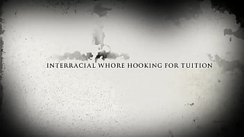 Preview 3 of Yong Gey Short Clip - Veronica - Hooking for Books  ( pervertedproducer@gmail.com ) for full version