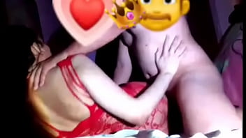 Preview 3 of Wife Coxks - I SUCK HIS STRAIGHT MARRIED DICK AND HE PUT ME IN THE SIDE POSITION AND GIVE IT TO ME BAREBACK,  VENEZUELAN DADDY ON HIS 40S LIKES TO MOVE A LOT IN THE BED