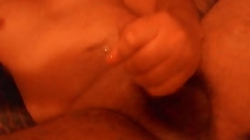 Preview 3 of Youngn Geil - Cum