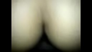 Preview 1 of Bf Sex Video Bhojpuri - Mexicana Golosa