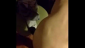 Preview 2 of Fimali Geam - Sarah doggy pov
