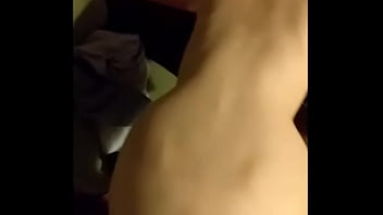 Preview 3 of Fimali Geam - Sarah doggy pov