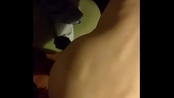 Preview 1 of Fimali Geam - Sarah doggy pov