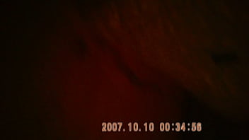 Preview 2 of Suzuka Xvideos - Massage Session For His Cock