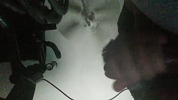 Preview 2 of Www Google Malayla Xxx Esx - Close Up Cumshot