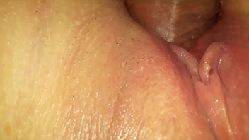 Preview 2 of Orgasmes Masturbation - Raw