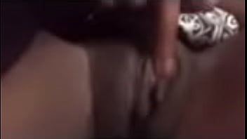 Preview 3 of Kimkardisi A N - _