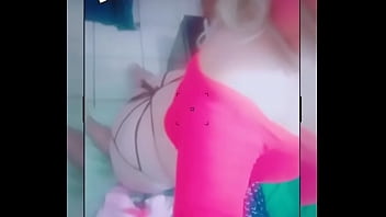 Preview 2 of Beckie Uk - Dulce69