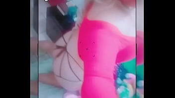 Preview 1 of Beckie Uk - Dulce69