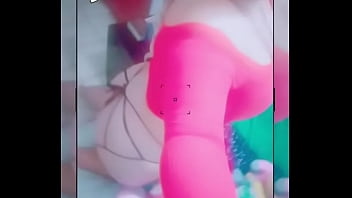 Preview 4 of Beckie Uk - Dulce69